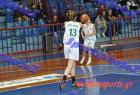 PGSS-DASAL_160