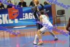 PGSS-DASAL_161
