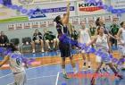 PGSS-DASAL_162