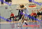 PGSS-DASAL_163