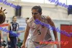 PGSS-DASAL_166