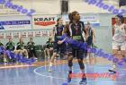 PGSS-DASAL_168