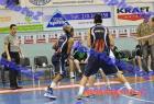 PGSS-DASAL_169