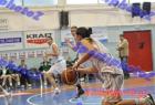 PGSS-DASAL_174