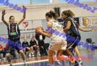 PGSS-DASAL_176