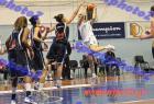 PGSS-DASAL_177