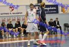 PGSS-DASAL_179