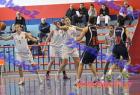 PGSS-DASAL_183