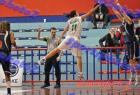 PGSS-DASAL_185