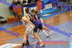 PGSS-DASAL_186