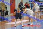 PGSS-DASAL_189