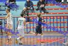 PGSS-DASAL_190
