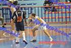 PGSS-DASAL_191