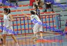 PGSS-DASAL_195