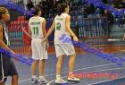 PGSS-DASAL_198