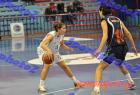 PGSS-DASAL_199