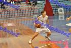 PGSS-DASAL_200