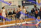 PGSS-DASAL_204