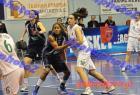 PGSS-DASAL_205
