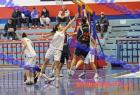 PGSS-DASAL_206
