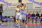 PGSS-DASAL_210
