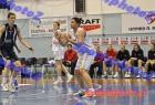 PGSS-DASAL_211