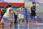 PGSS-DASAL_212