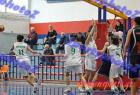 PGSS-DASAL_217