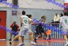 PGSS-DASAL_218
