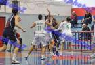 PGSS-DASAL_220