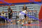 PGSS-DASAL_221