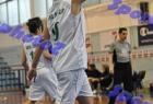 PGSS-DASAL_225