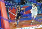 PGSS-DASAL_229