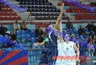 PGSS-DASAL_230