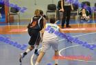 PGSS-DASAL_252