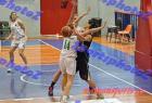 PGSS-DASAL_253