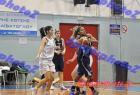 PGSS-DASAL_256
