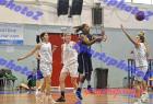 PGSS-DASAL_257
