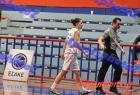 PGSS-DASAL_258
