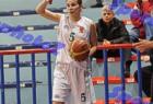 PGSS-DASAL_261