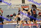 PGSS-DASAL_262