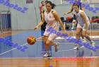 PGSS-DASAL_263