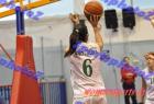 PGSS-DASAL_264