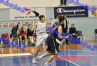 PGSS-DASAL_265