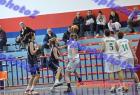 PGSS-DASAL_266