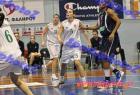 PGSS-DASAL_267