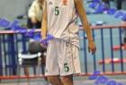 PGSS-DASAL_269
