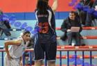 PGSS-DASAL_272