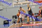 PGSS-DASAL_277