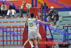 PGSS-DASAL_281